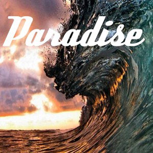 Paradise