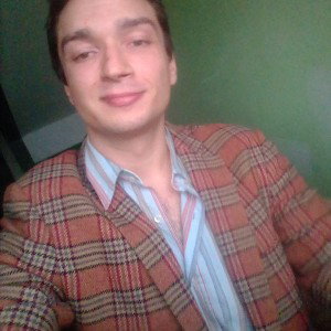 было трудно