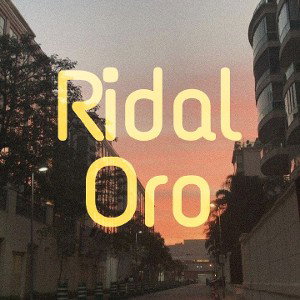 Oro