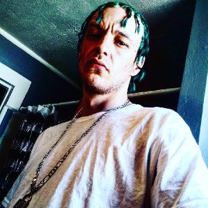 The Bus Stop(prod. by Jympa)