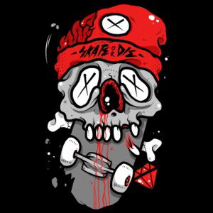 rat n9ne