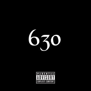 630