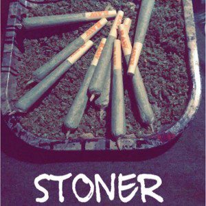 Ima Stoner Remix {Austin France}