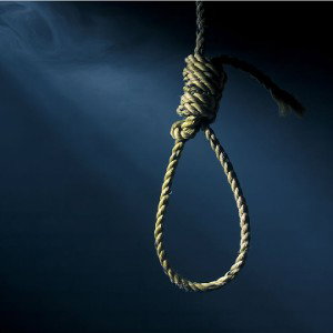 Noose