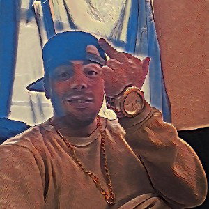dolo shit