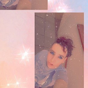 guilty love