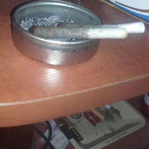🕛