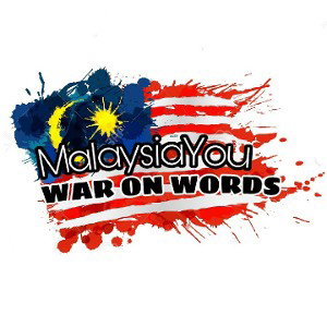 MALAYSIAYOU(Final)