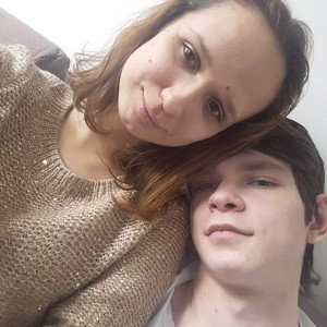 Жизнь