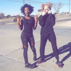 ErrockGlo-Dead Opps feat.(Toxic Drip) 2