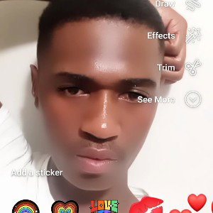 No_CAP_Hood_love