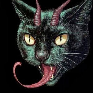 hellcat freestyle