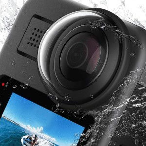 gO-PRo