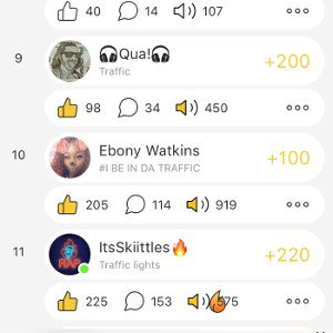 🔥🔥Im the beast🔥🔥