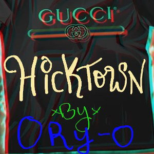 H¡CKT0₩N