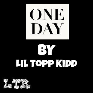  One Day