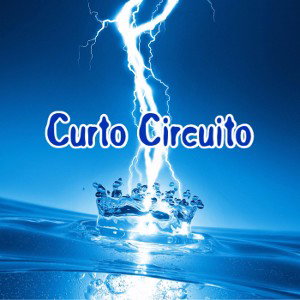 Curto Circuito