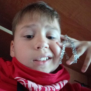 RAP TREP
