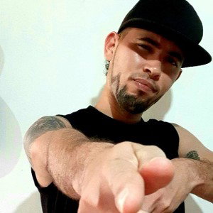 Baila - Andru Ft Reybel - Full Master Ok