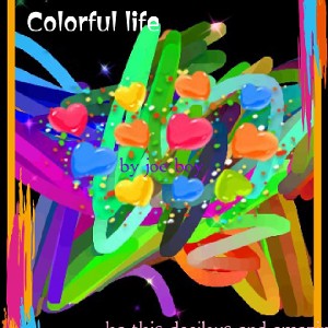 full life