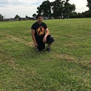 Moham_22:42