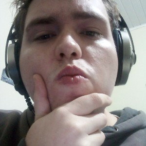 eu sou o brabo - Lucas Da Leste