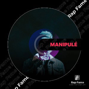 Manipulé