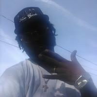 we all we got