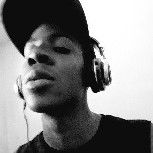 Toy Soldiers (Remix)
