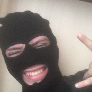 мертвец уже не боец