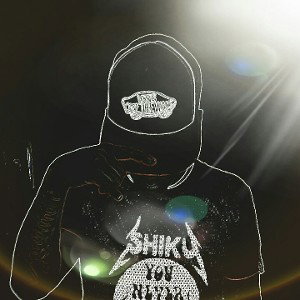 Dripp _Mimic ORIGINALZ 