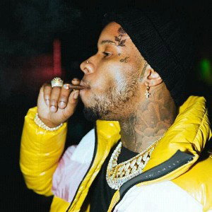 night weed 