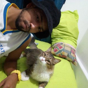 LA ZONA YAUB BEDOYA FT EL BRIO 