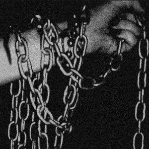 Scard - Chains