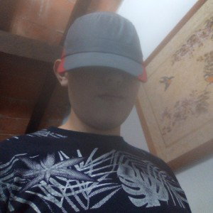 rap de adiós