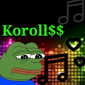 Koroll$$