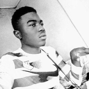 freestyle