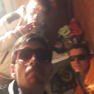 LasVegassz