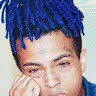 main
crew star