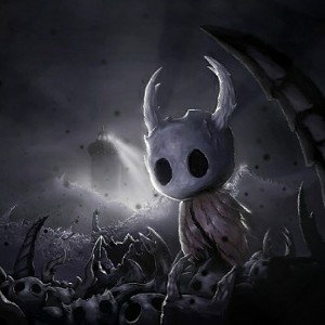 Hallownest Freestyle 