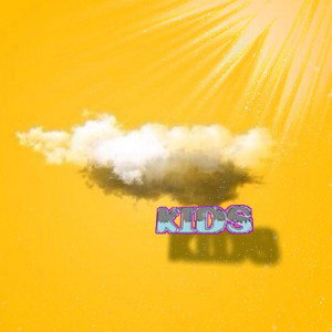 KIDS