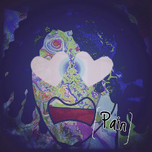 Pain