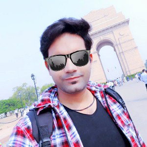 Tera hi khayal hai....