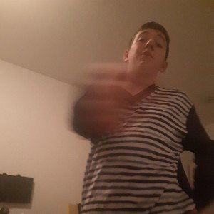 diss na kopiljot