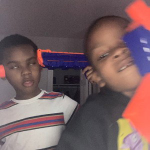 And Jimmy are the best retired to go to gun shots