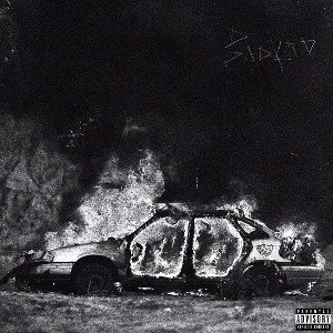 Night Lovell-Bad Kid