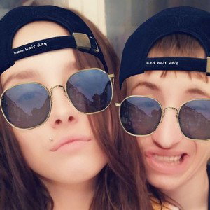 --10037-Blatnoi Bit--10037--Было дело знаю-kissvk.com