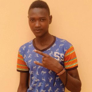                               M Yusuf 