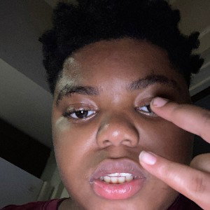 TrapTalk (00:39)