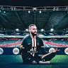 لحن راب حماسي